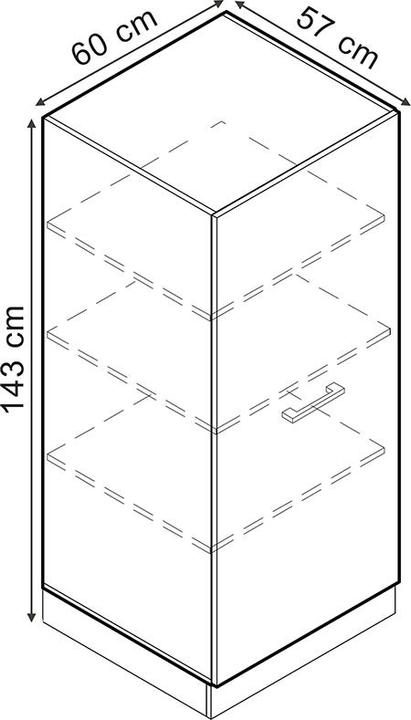 Image du produit Vicco R-Line
