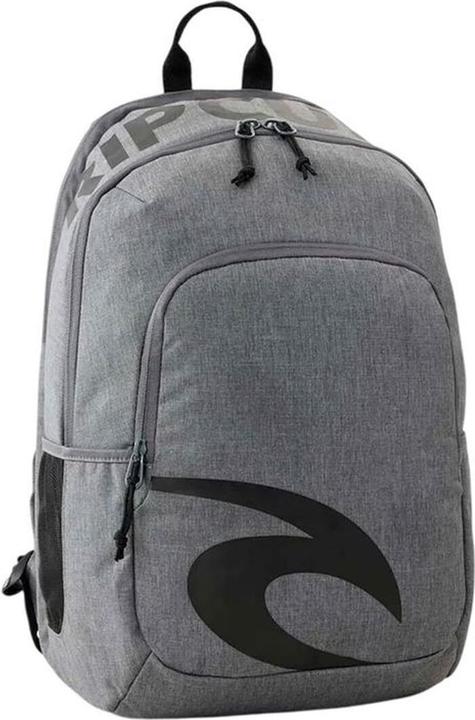Produktbild Rip Curl Ozone 30 Brand (30 l)