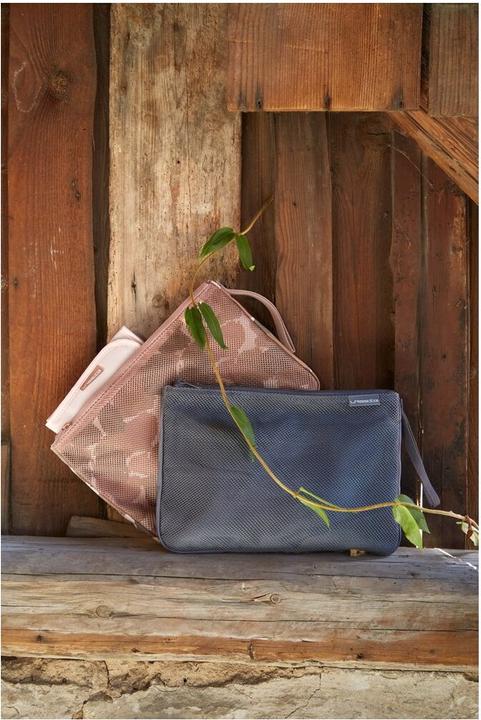 Produktbild Lässig Changing Organizer