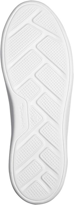 Immagine prodotto Tamaris Sneaker (36, 37, 38, 39, 40, 41, 42)