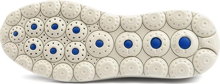 Produktbild Geox Spherica (43)