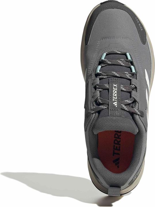 Produktbild Adidas Women's Anylander Rain.Rdy (43)