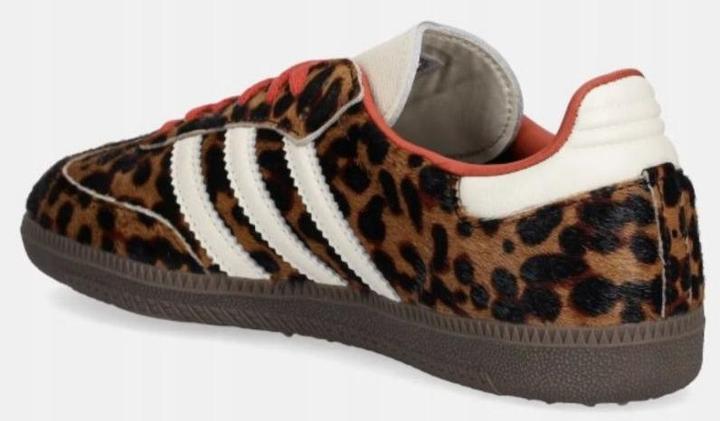 Produktbild Adidas Samba OG (38 2/3)