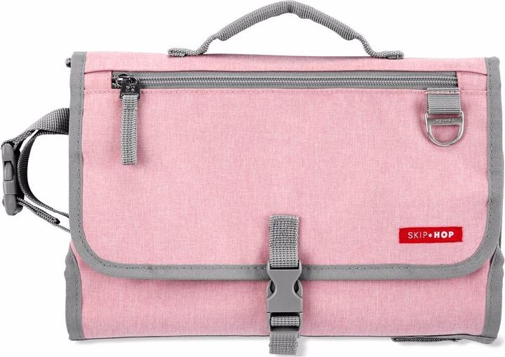 Produktbild Skiphop Pronto