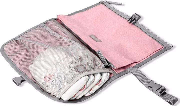 Produktbild Skiphop Pronto