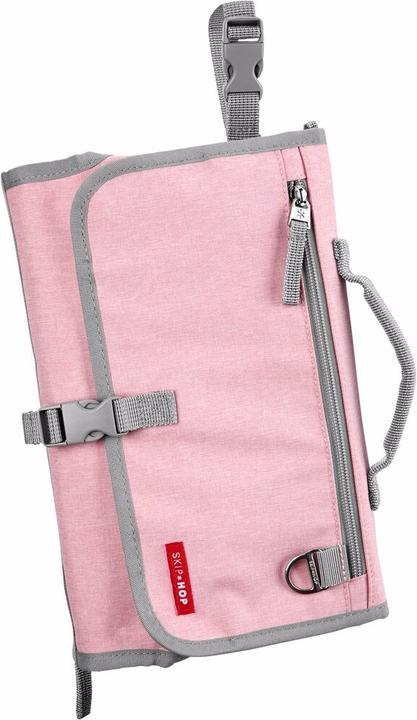 Produktbild Skiphop Pronto