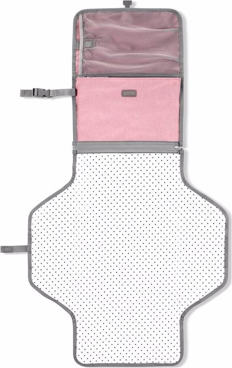 Produktbild Skiphop Pronto