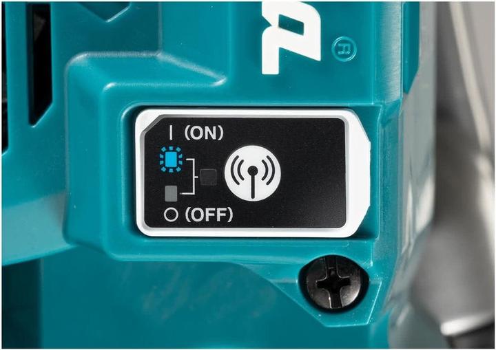 Produktbild Makita SP001GZ03