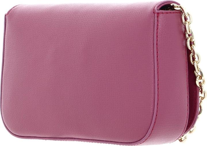 Immagine prodotto Coccinelle Cloud Mini Bag Textured Leather