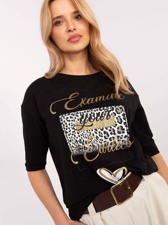 Produktbild Factory Price Bluse (L)