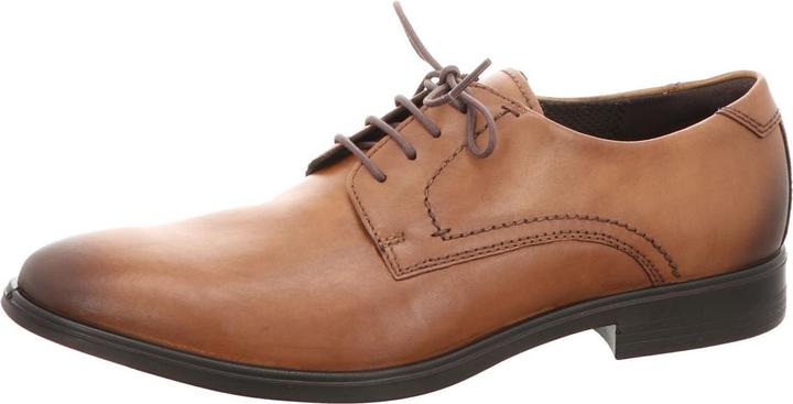 Ecco Scarpe da lavoro