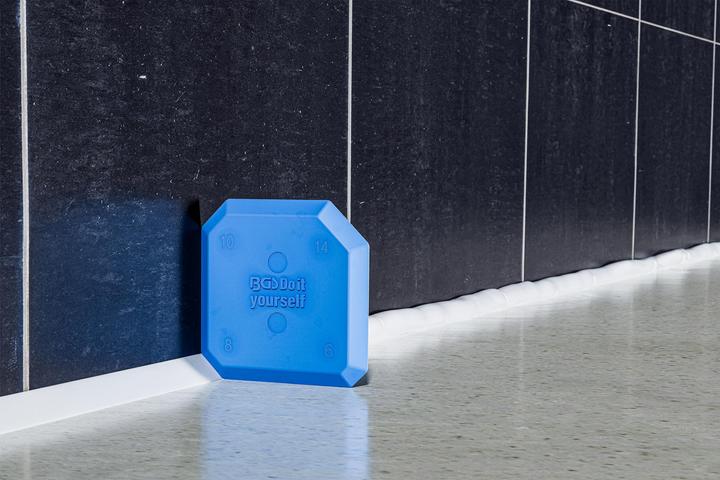 Image du produit BGS Jeu de lissage de silicone | 4 pièces