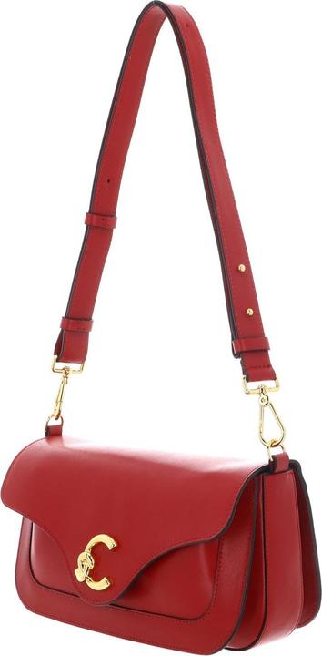 Immagine prodotto Coccinelle C-Me Calf Shoulder Bag
