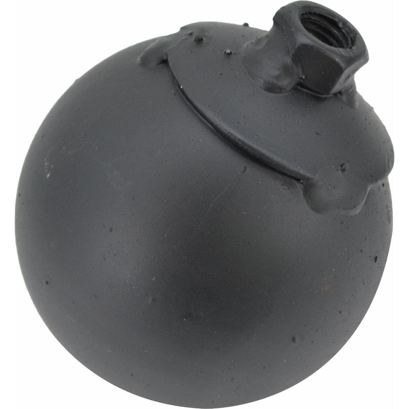 Awtools , Accessori Per Camino, Canna Fumaria Fi 70 Mm 0,9 Kg