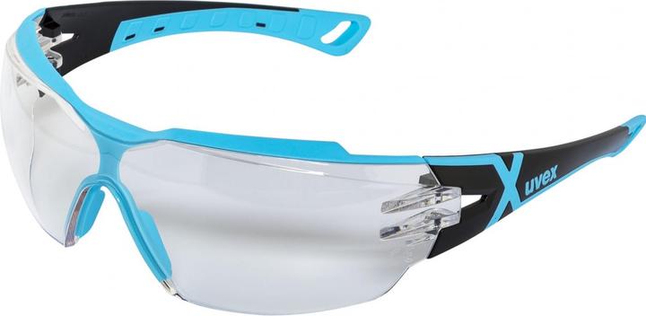 Produktbild Uvex Safety Pheos cx2