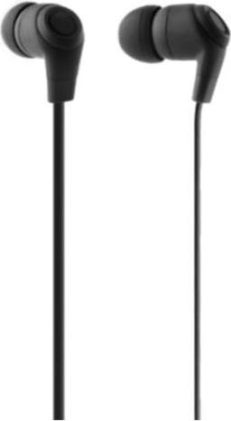 Produktbild Headset mit Mikrofon