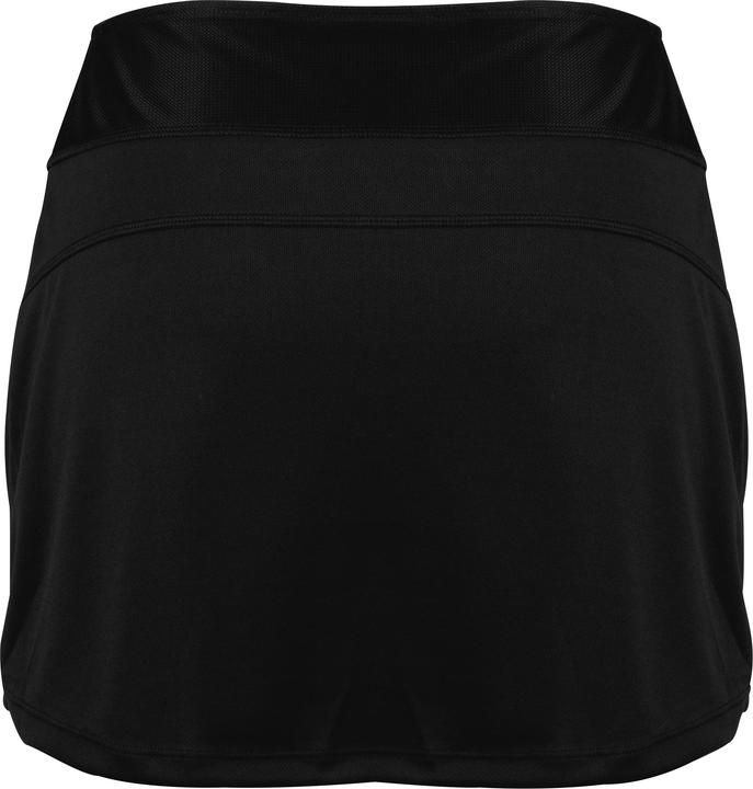 Immagine prodotto Gilbert Eclipse (176)