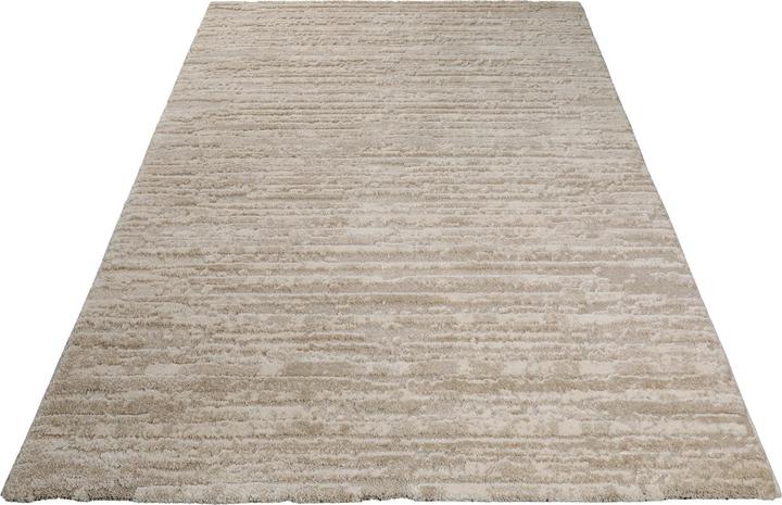 Produktbild Wecon Home Teppich Peer (200 x 290 cm)