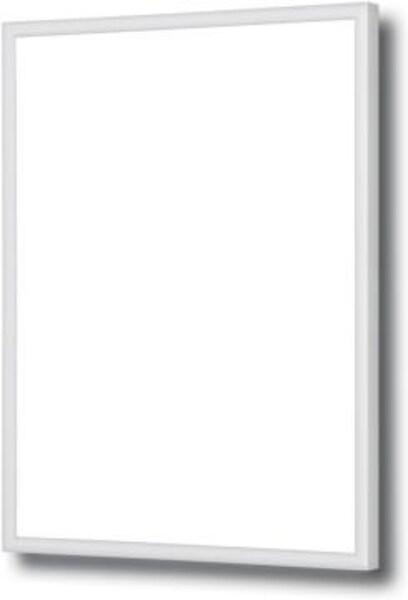 Immagine prodotto Debex Wechselrahmen (18 x 24 cm)