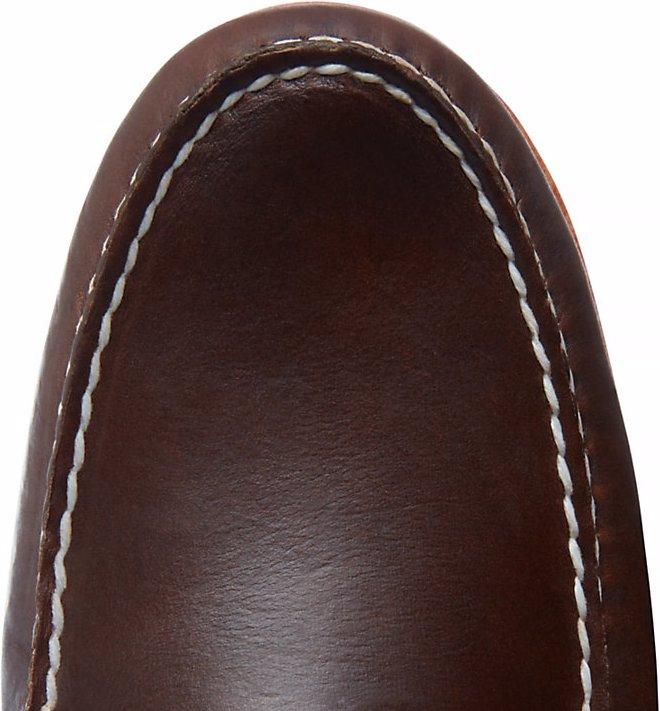 Actual product image Timberland Authentics 3 Eye (44)