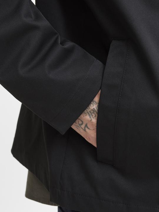 Produktbild Jack & Jones Jacke Jacke (M)