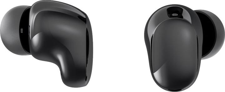 Produktbild Xiaomi Redmi Buds 6 Play (NC, 7.50 h, Kabellos)