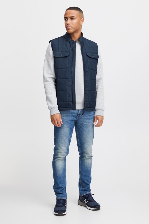 Actual product image 11 Project PRVitello - Waistcoat Otw - 20716666 ME (M)
