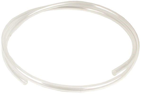 Aquatuning 11/8 mm (5/16'ID) Helder (50 m, Plastic)