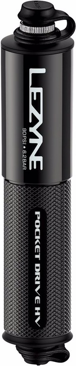 Lezyne Pocket Drive HV