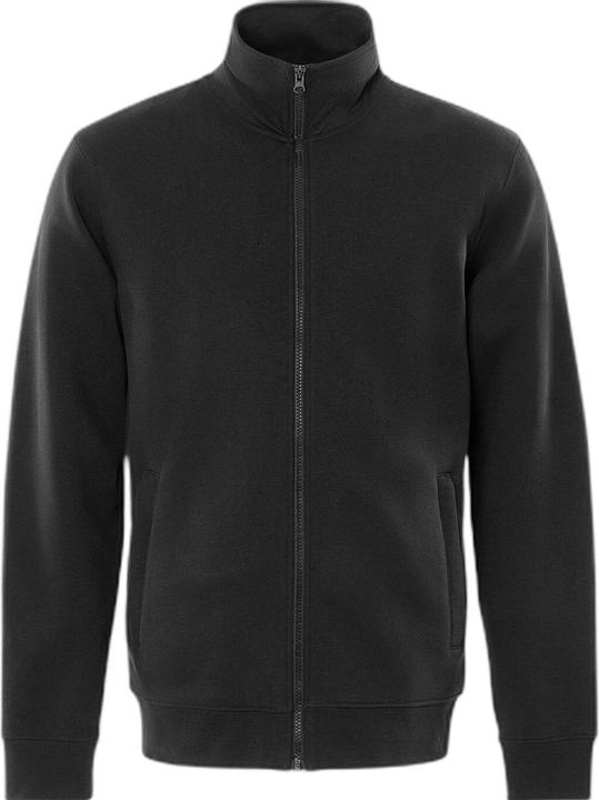 Immagine prodotto Fristads 1733 SWB (XL)