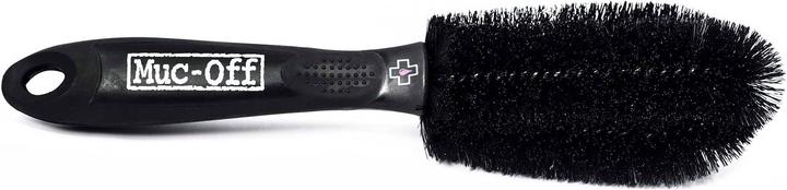 Actual product image Muc-Off Essentials Kit (1000 ml, Bicycle cleaner)