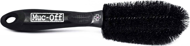 Actual product image Muc-Off Essentials Kit (1000 ml, Bicycle cleaner)