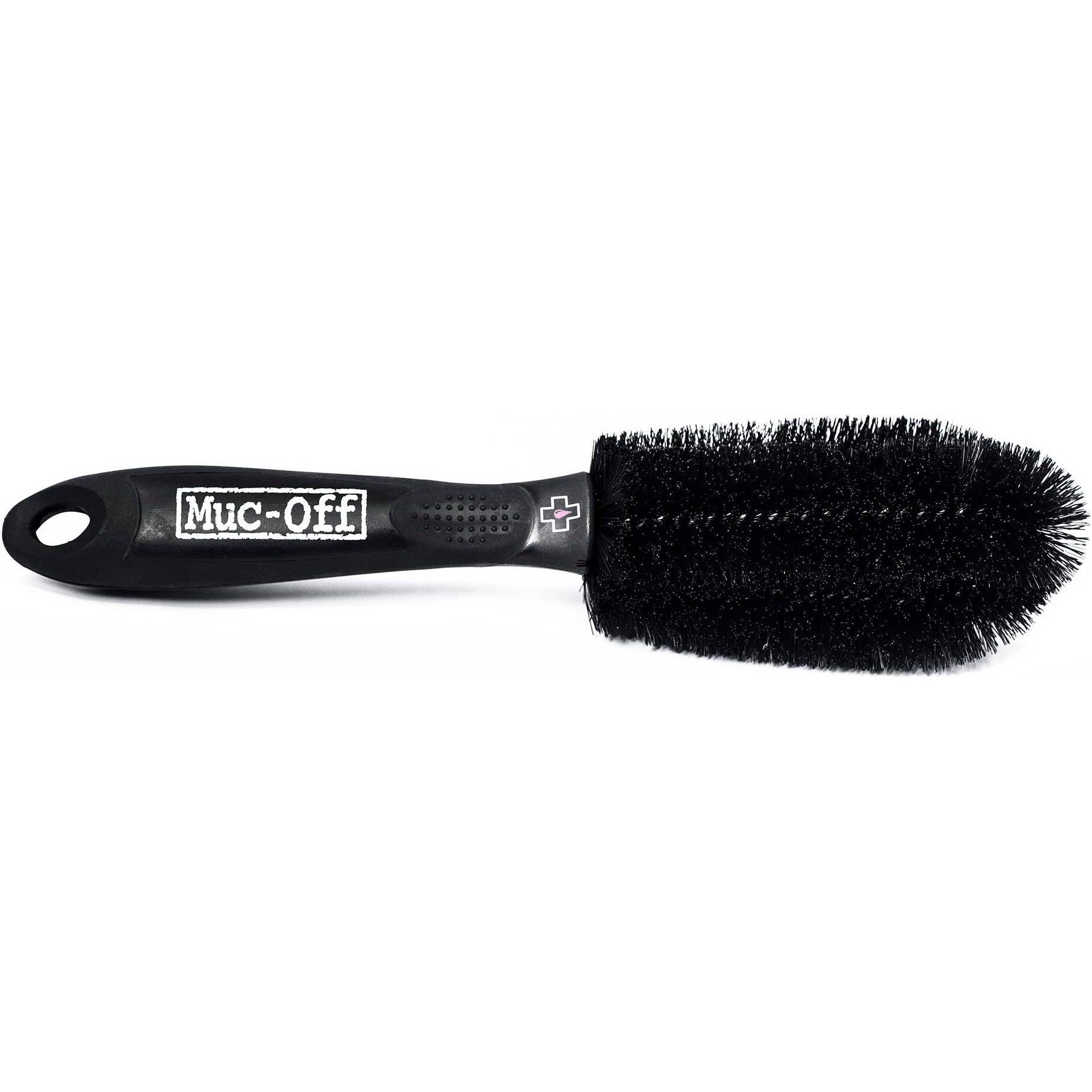 Thumbnail - Muc-Off, Veloreinigung + Velopflege, (1000 ml, Fahrradreiniger)