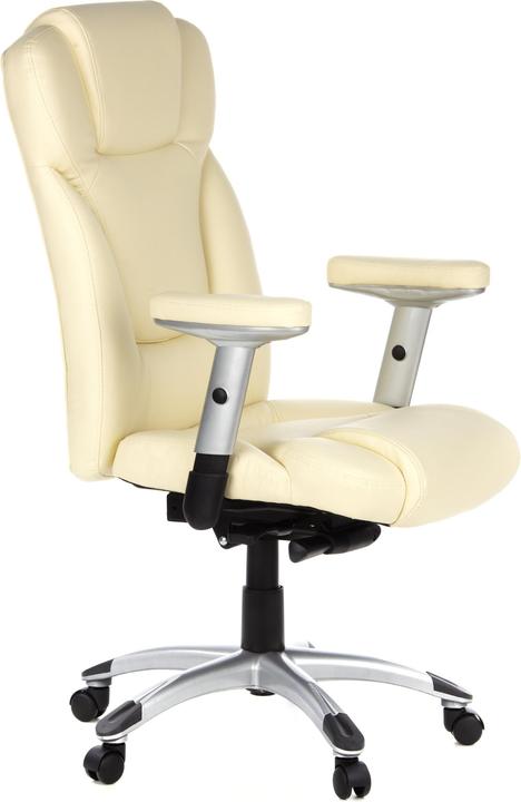 Immagine prodotto Hjh Office EMBASSY 200