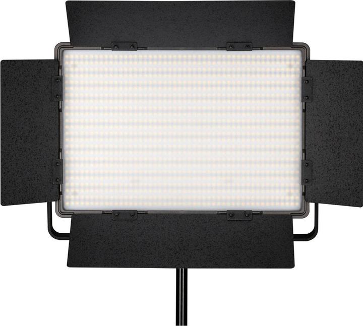 Produktbild Nanlite LED Panel 1200CSA (Studioleuchte)