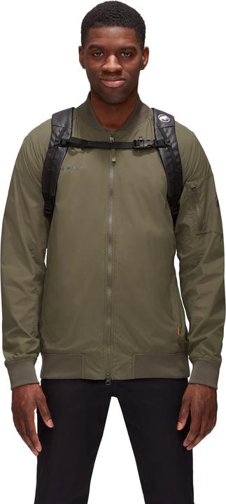 Actual product image Mammut Neon Shuttle S (22 l)