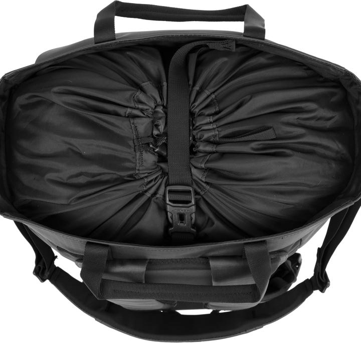 Actual product image Mammut Neon Shuttle S (22 l)