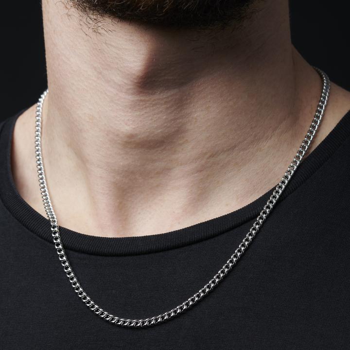 Immagine prodotto Lucleon Essentials (Acciaio inossidabile)