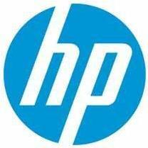 Actual product image HP AC power adapter 45W-19V-2.31A (45 W)
