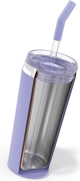 Actual product image Sigg Helia (0.60 l)