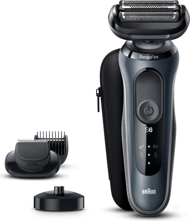 Image du produit Braun Series 6