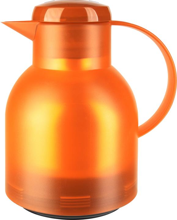 Produktbild Emsa Samba (1 l)