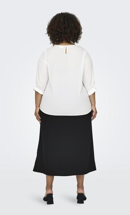 Immagine prodotto Only Top a girocollo regular fit (50)