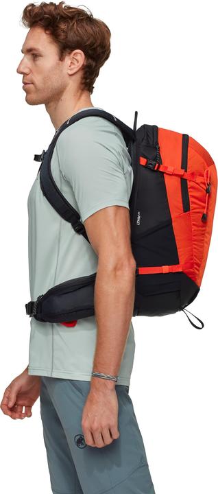 Produktbild Mammut Lithium 20 (20 l)