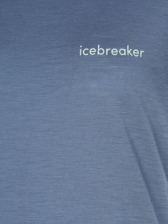 Produktbild Icebreaker Tech Lite (XL)