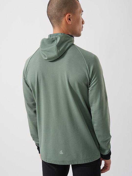Produktbild Löffler Tech-Merino (54, XL)