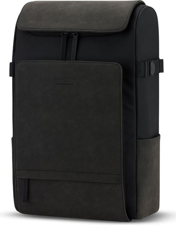 Produktbild Kapten & Son Bali 28 (25 l)
