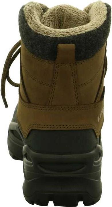 Actual product image Lowa Couloir GTX (41)