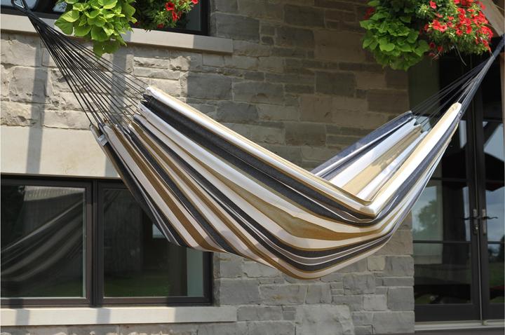 Actual product image Vivere Desert Moon (205 kg)