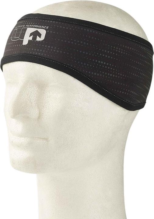 Image du produit UCC Cache oreilles réfléchissant